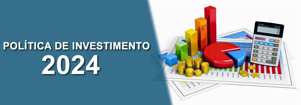 Politica anual de Investimentos P.A.I 2023